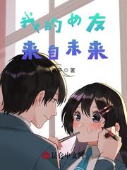 history系列哪个车最多