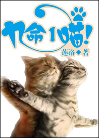 绅士宝典邪恶道acg