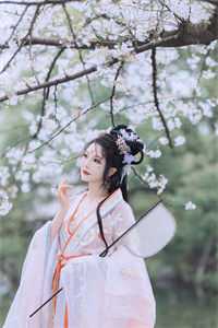 大象视频_dxdz22.top回家导航