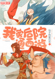 欧洲vodafonewifi高清