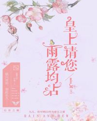 恋老oldman老头同性