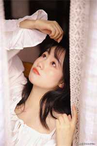 杏8有你论坛手机版