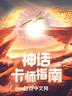 男同性恋官网