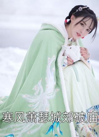 徐福韩剧国语免费观看