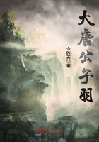 神马电影理论电影片