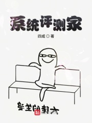 老版三国演义在线观看免费完整版