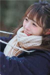 紫川续集