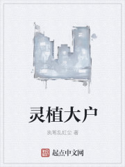 新的哥哥