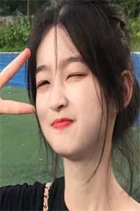 玉圃团2玉女心经