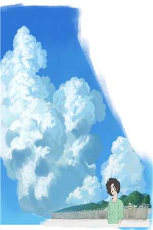 王菲48岁产子