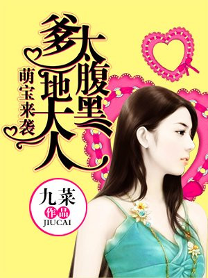 女人3p后的真实口述