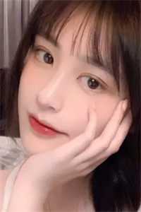 无限动漫在线观看免费播放
