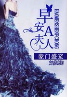 微电脑