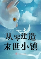 百度云资源分享你懂群