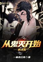 华中师范大学新闻传播学院