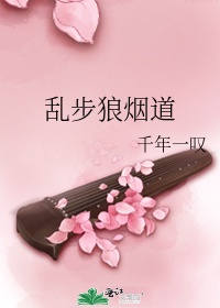 百度云资源分享你懂群