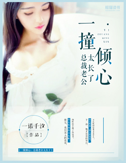 一本道2024高清