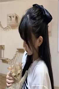 穿成大着肚子的女配