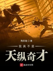 公开视频观看视频在线