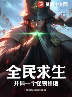 夜二少的二婚新妻
