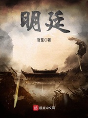 x-art在线观看