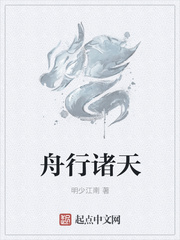 混沌天体txt下载