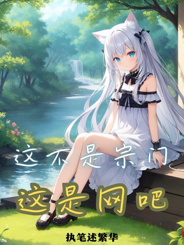 99热这里精品