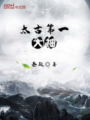 女同xx美女放