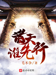捆绑xxhdbdsm