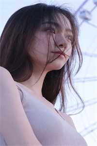 美女又爽又黄照片