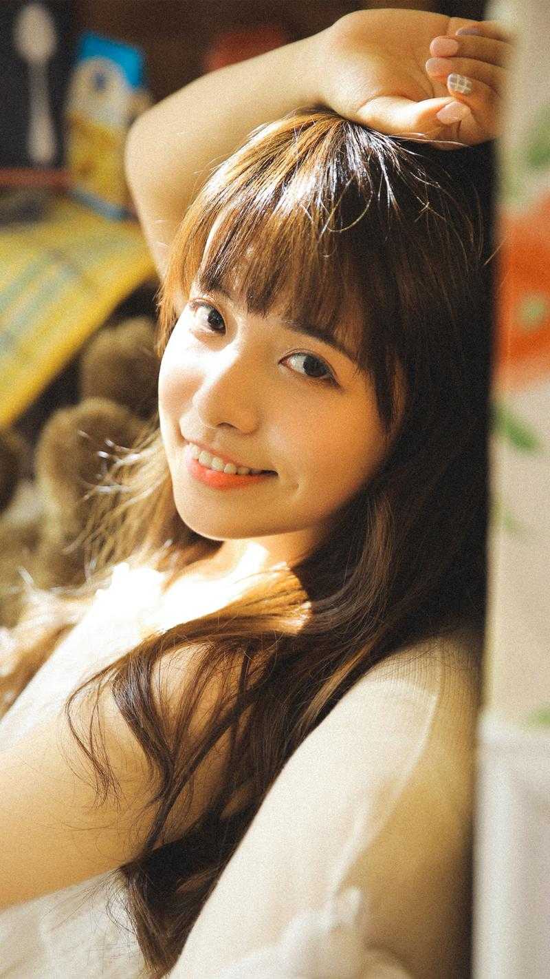 孙允珠内衣