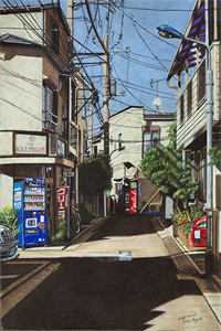 唐家小猫
