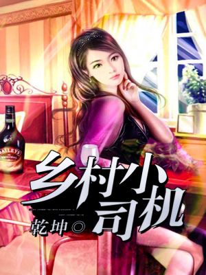 试看20秒视频体验区