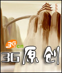 5x社区5xk88