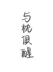 2024小明永久看看领域