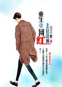 佛陀电视剧全集1一55集国语免费观看