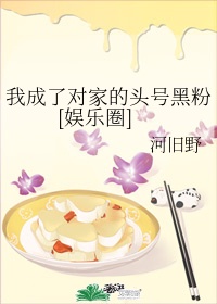 富二代小视频软件下载