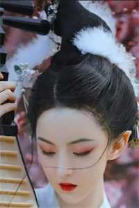 动漫acg全彩本子无口