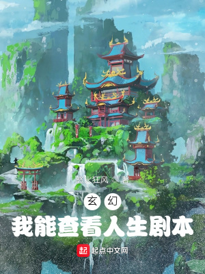 色久悠悠