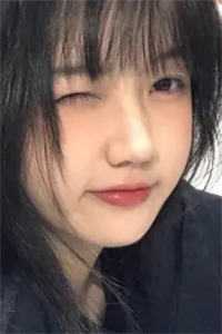 china农村野外18.19