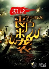 女人十八水多毛片一级