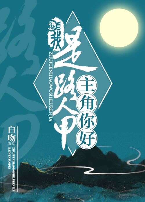扒开黑女人p大荫蒂