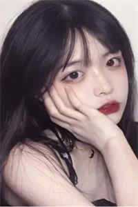 艹她