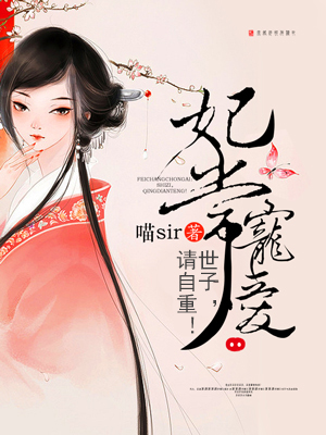 飞驰人生电影从哪里看