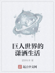 我的世界匠魂