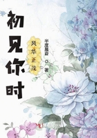 味道4