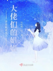 ady映画防屏官网