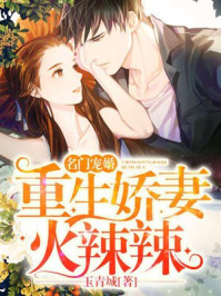 亚洲午夜一区