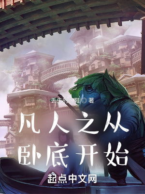 美女的奶口隐私免费app