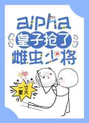 欧洲一卡二卡四卡无卡